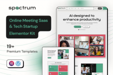 Screenshot 2024-04-10 at 18-11-53 Spectrum - Online Meeting Saas Elementor Pro Template Kit.png