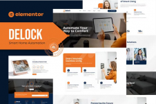 Screenshot 2024-04-10 at 18-13-26 Delock - Smart Home Automation Elementor Template Kit.png