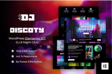 Screenshot 2024-04-10 at 18-14-45 Discoty - DJ & Night Club Elementor Pro Template Kit.png