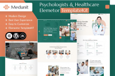 Screenshot 2024-04-10 at 18-18-59 Medunit - Psychologists & Health Care Elementor Template Kit.png