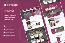 Screenshot 2024-04-10 at 18-20-22 Eveno - Events Organizer Elementor Template Kit.png