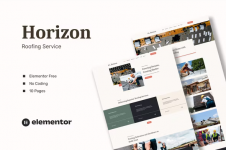 Screenshot 2024-04-10 at 18-21-53 Horizon - Roofing Service Elementor Template Kits.png