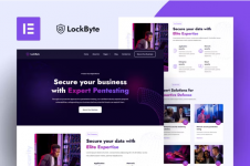 Screenshot 2024-04-10 at 18-23-39 LockByte - Cyber Security Services Elementor Template Kit.png