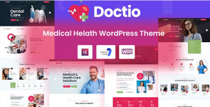 Screenshot 2024-04-11 at 13-44-08 Doctio - Medical Health WordPress Theme.png