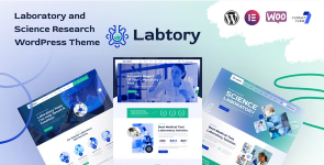 Screenshot 2024-04-11 at 13-48-24 Labtory - Laboratory and Science Research WordPress Theme.png