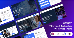 Screenshot 2024-04-11 at 13-51-31 Wotech - IT Service WordPress Theme.png