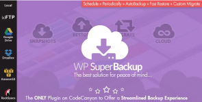 Screenshot 2024-04-11 at 14-00-07 Super Backup & Clone - Migrate for WordPress.png