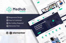 Screenshot 2024-04-11 at 14-37-26 MedHub - Hospital & Medical Elementor Template Kit.png