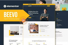 Screenshot 2024-04-11 at 14-41-41 Beevo - Digital Marketing Agency Elementor Template Kit.png