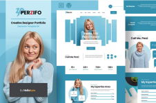 Screenshot 2024-04-11 at 14-43-35 Perzifo - Creative Designer Portfolio Elementor Template Kit.png