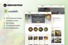 Screenshot 2024-04-11 at 14-45-25 Cookkit - Food Recipe & Nutrition Service Elementor Pro Temp...png