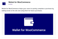 Screenshot 2024-04-12 at 13-55-16 Wallet for WooCommerce.png