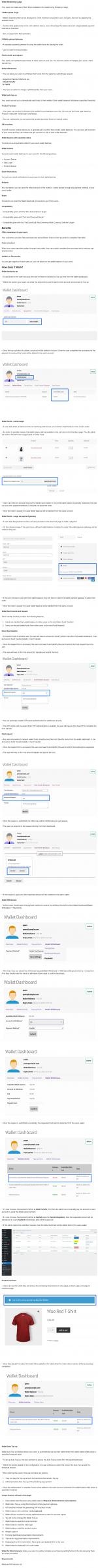 Screenshot 2024-04-12 at 13-55-40 Wallet for WooCommerce.png
