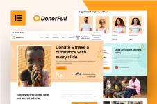 Screenshot 2024-04-12 at 14-17-01 DonorFull – Charity & Donation Elementor Template Kit.png
