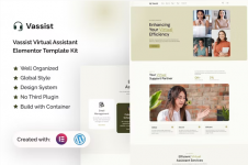 Screenshot 2024-04-12 at 14-18-40 Vassist - Virtual Assistant Elementor Pro Template Kit.png