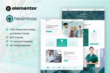 Screenshot 2024-04-12 at 14-21-43 Healminos - Pharmacy & Medical Service Elementor Template Kit.png