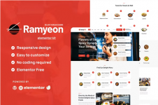 Screenshot 2024-04-12 at 14-23-06 Ramyeon - Korean Restaurant Elementor Template Kit.png