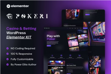 Screenshot 2024-04-12 at 14-25-40 Pokeri - Casino & Betting Elementor Pro Template Kit.png