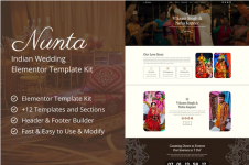 Screenshot 2024-04-12 at 14-26-45 Nunta - Cultural Wedding Elementor Template Kit.png