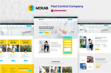 Screenshot 2024-04-12 at 14-29-36 Mokab - Pest Control Services Elementor Pro Template Kit.png