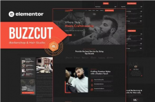 Screenshot 2024-04-12 at 14-30-44 Buzzcut - Barbershop & Hair Studio Elementor Pro Template Kit.png