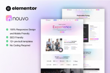 Screenshot 2024-04-13 at 14-26-46 Nouvo - Digital Marketing Agency Elementor Pro Template Kit.png