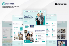 Screenshot 2024-04-15 at 15-01-10 Bizcorpo - Corporate Business & Portfolio Elementor Template...png