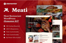 Screenshot 2024-04-15 at 15-12-36 Meati - Meat Restaurant Elementor Template Kit.png