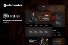 Screenshot 2024-04-15 at 15-13-52 Firefigh - Firefighter & Fire Department Elementor Template ...png