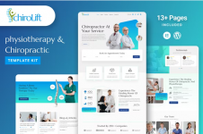 Screenshot 2024-04-15 at 15-15-29 Chirolift - Physiotherapy & Chiropractic Elementor Template ...png