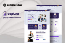 Screenshot 2024-04-15 at 15-22-10 Capivest - Venture Capital Investment Elementor Template Kit.png