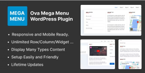 Screenshot 2024-04-16 at 12-35-21 Ova Mega Menu WordPress Plugin.png