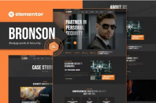 Screenshot 2024-04-16 at 12-52-14 Bronson - Bodyguards & Security Agency Elementor Template Kit.png