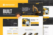 Screenshot 2024-04-16 at 12-53-40 Built - Machinery & Equipment Rentals Elementor Pro Template...png