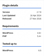 Screenshot 2024-04-17 at 16-37-24 XT Floating Cart for WooCommerce.png