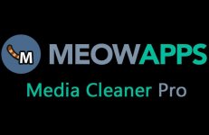 media-cleaner-pro-wp-deals.jpg