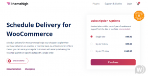 1632651840_schedule-delivery-for-woocommerce.png