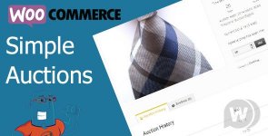 1546443764_woocommerce-simple-auctions.jpg