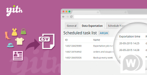 1564677681_yith-woocommerce-quick-export.png