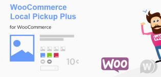 1532698881_woocommerce-local-pickup-plus.png