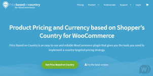 1629364988_woocommerce-price-based-on-country-pro-add-on.png