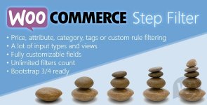 1570774691_woocommerce-step-filter.jpg