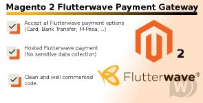 1601798124_magento-2-flutterwave-payment-gateway.jpg