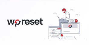 WP-Reset-Pro-5.49-Nulled-WordPress-Development-Debugging-Tool-1.jpg