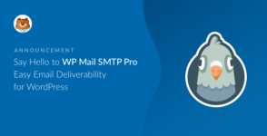 smtpmailpro.png