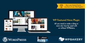 WP Featured News Pro.jpg