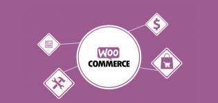 woocommerce_medium.png