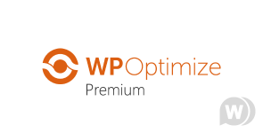 1552025833_wp-optimize-premium.png