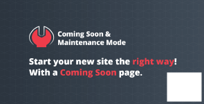 1614173919_coming-soon-and-maintenance-mode.png