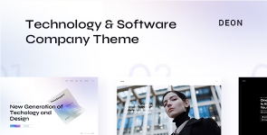 Screenshot 2024-04-19 at 17-26-12 Deon - Technology and Software Company Theme.png